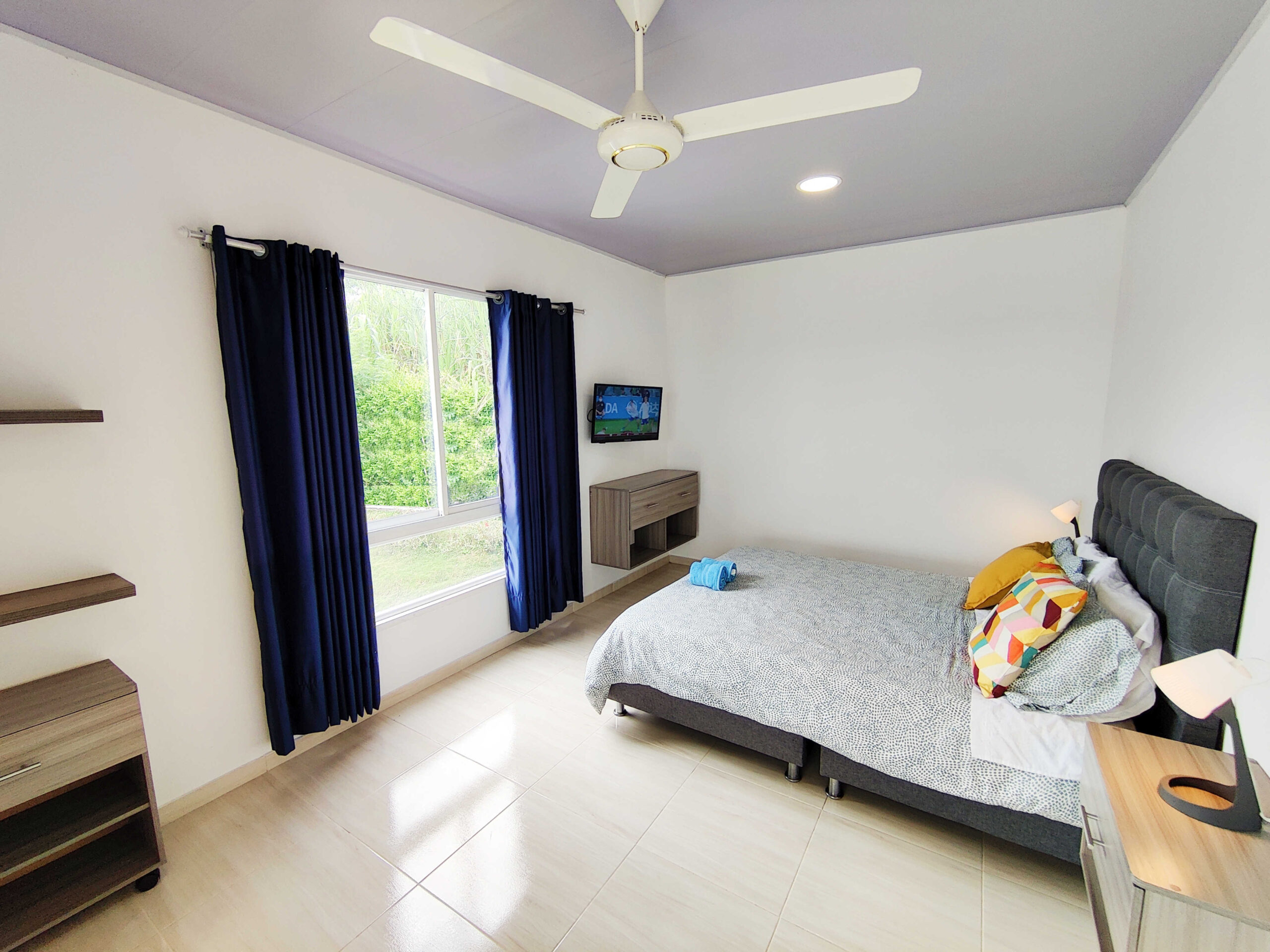 Family Suite10web