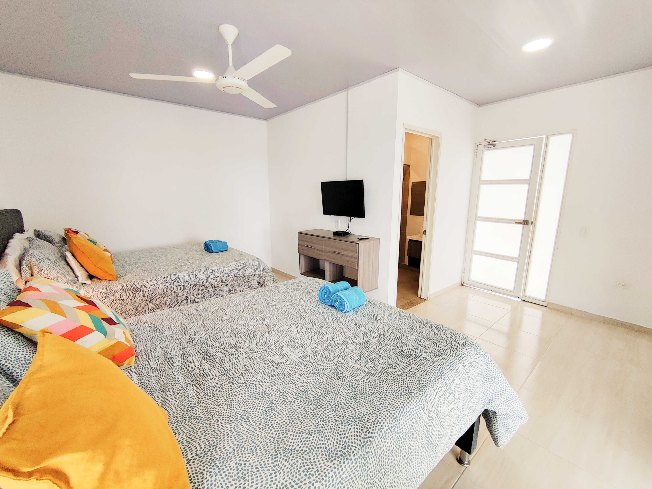 Family Suite9web