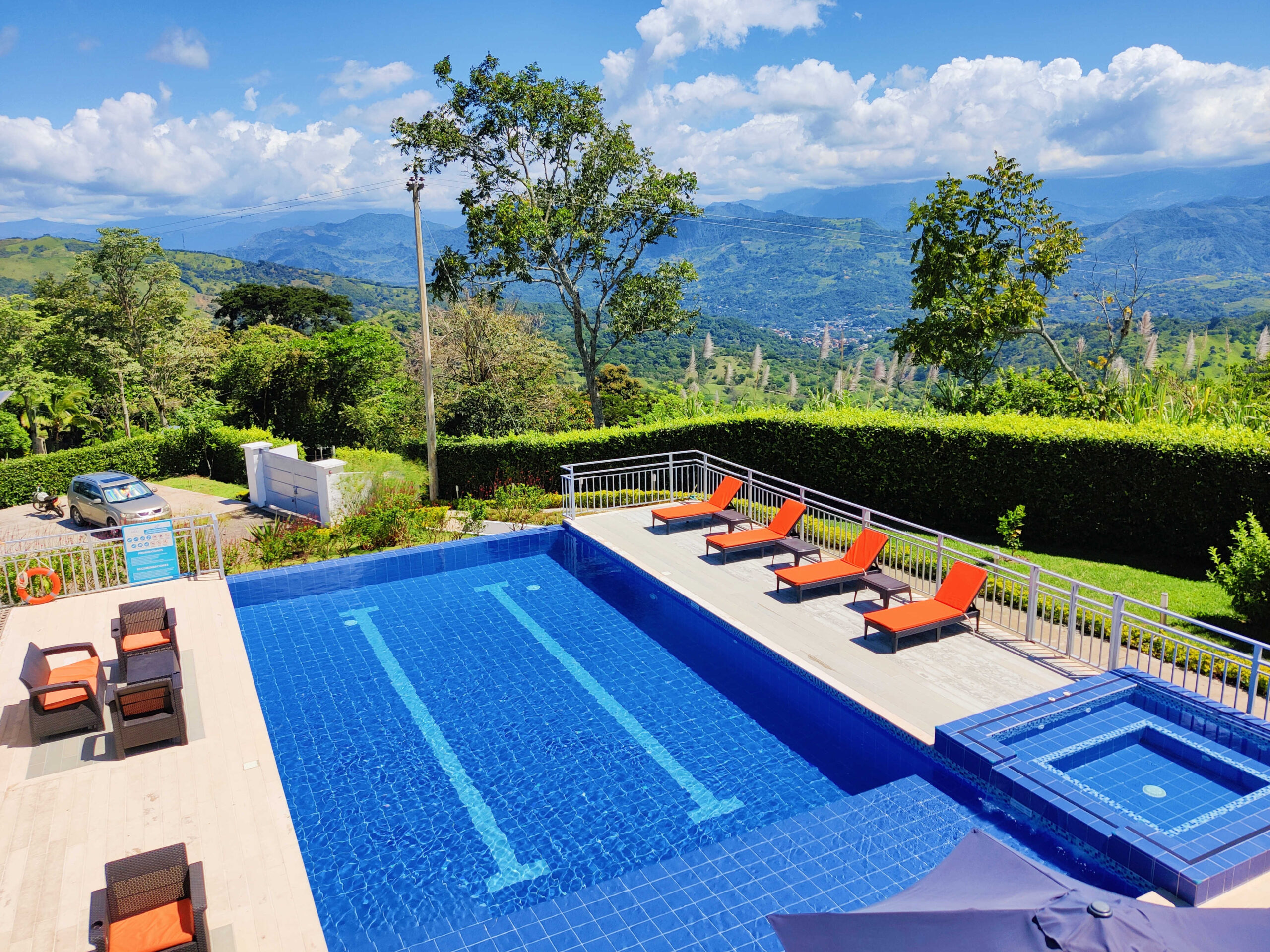 Piscina6web
